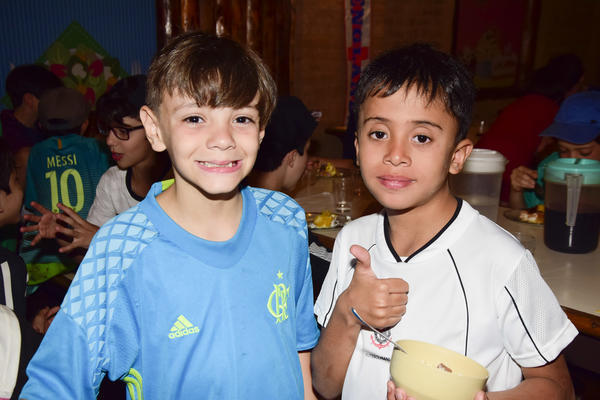 Buy your photos of the eventNR1 - Cl�ssico  18 a 20/10/17 on Fotop