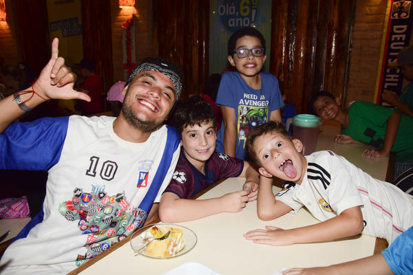 Buy your photos of the eventNR1 - Cl�ssico  18 a 20/10/17 on Fotop