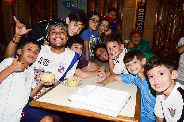 Buy your photos of the eventNR1 - Cl�ssico  18 a 20/10/17 on Fotop