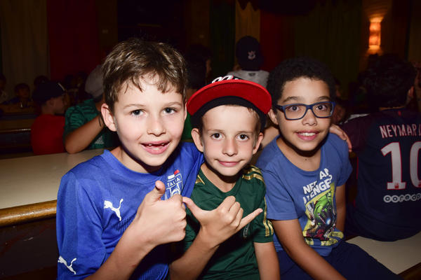 Buy your photos of the eventNR1 - Cl�ssico  18 a 20/10/17 on Fotop