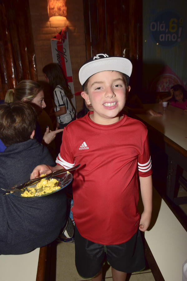 Buy your photos of the eventNR1 - Cl�ssico  18 a 20/10/17 on Fotop