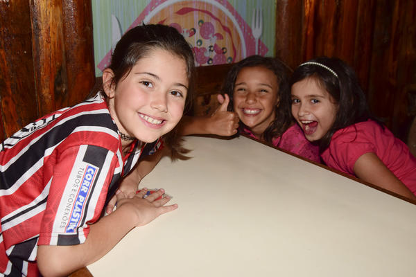 Buy your photos of the eventNR1 - Cl�ssico  18 a 20/10/17 on Fotop