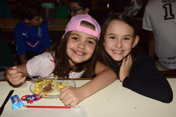 Buy your photos of the eventNR1 - Cl�ssico  18 a 20/10/17 on Fotop