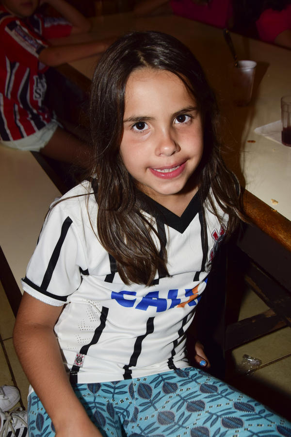 Buy your photos of the eventNR1 - Cl�ssico  18 a 20/10/17 on Fotop