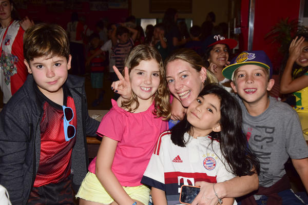 Buy your photos of the eventNR1 - Cl�ssico  18 a 20/10/17 on Fotop