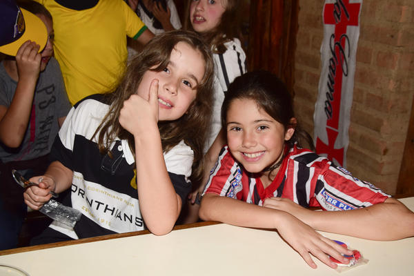 Buy your photos of the eventNR1 - Cl�ssico  18 a 20/10/17 on Fotop