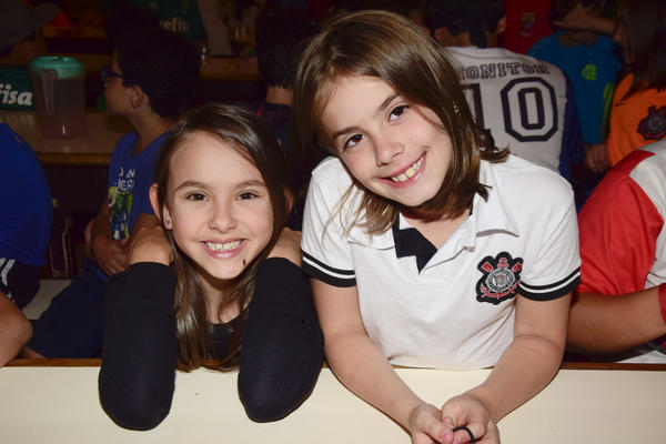 Buy your photos of the eventNR1 - Cl�ssico  18 a 20/10/17 on Fotop