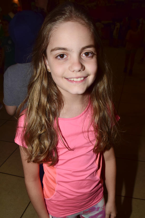 Buy your photos of the eventNR1 - Cl�ssico  18 a 20/10/17 on Fotop