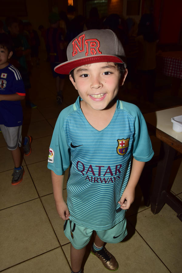 Buy your photos of the eventNR1 - Cl�ssico  18 a 20/10/17 on Fotop