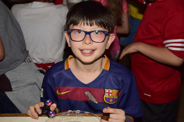 Buy your photos of the eventNR1 - Cl�ssico  18 a 20/10/17 on Fotop