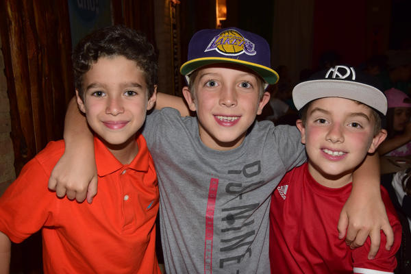 Buy your photos of the eventNR1 - Cl�ssico  18 a 20/10/17 on Fotop