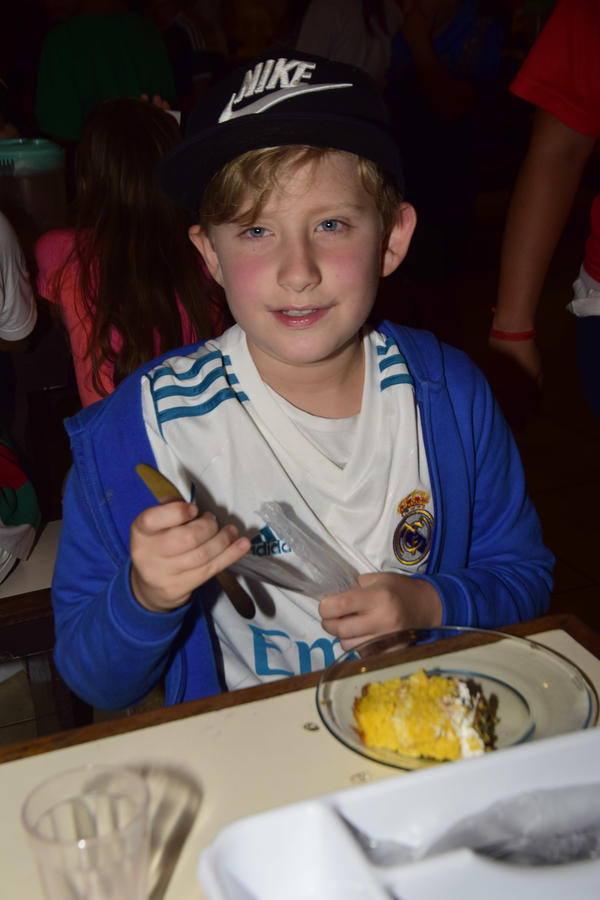 Buy your photos of the eventNR1 - Cl�ssico  18 a 20/10/17 on Fotop