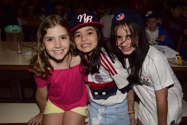 Buy your photos of the eventNR1 - Cl�ssico  18 a 20/10/17 on Fotop