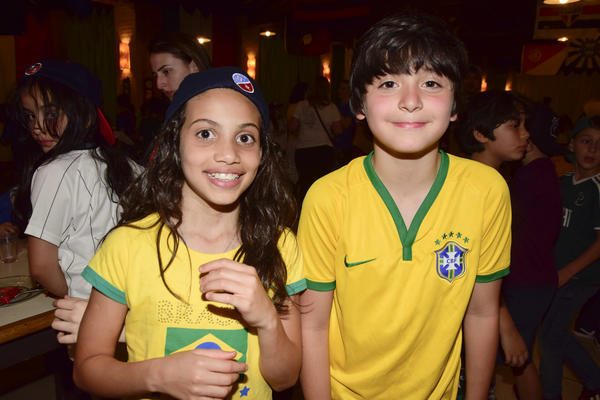 Buy your photos of the eventNR1 - Cl�ssico  18 a 20/10/17 on Fotop