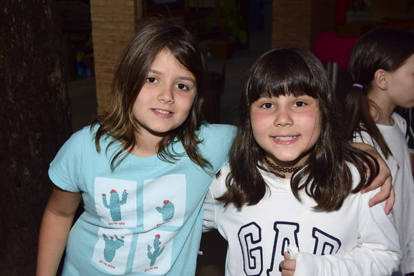 Buy your photos of the eventNR1 - Cl�ssico  18 a 20/10/17 on Fotop