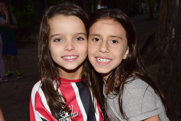 Buy your photos of the eventNR1 - Cl�ssico  18 a 20/10/17 on Fotop