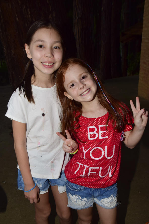 Buy your photos of the eventNR1 - Cl�ssico  18 a 20/10/17 on Fotop