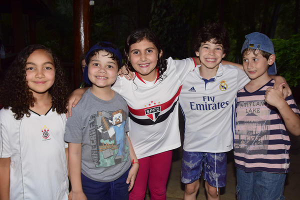 Buy your photos of the eventNR1 - Cl�ssico  18 a 20/10/17 on Fotop