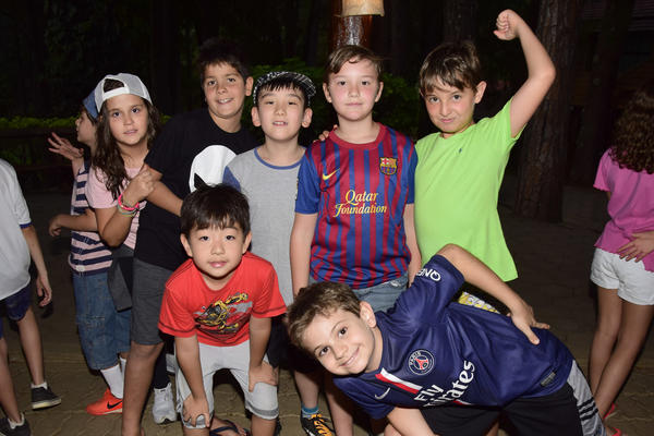 Buy your photos of the eventNR1 - Cl�ssico  18 a 20/10/17 on Fotop