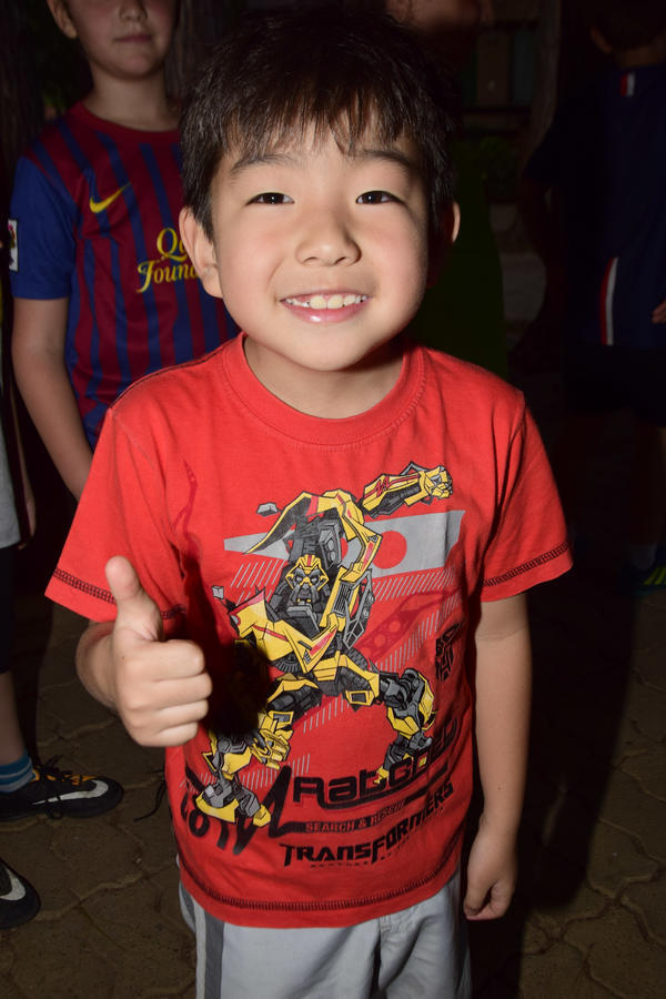 Buy your photos of the eventNR1 - Cl�ssico  18 a 20/10/17 on Fotop