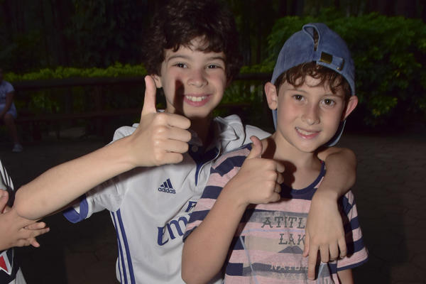 Buy your photos of the eventNR1 - Cl�ssico  18 a 20/10/17 on Fotop