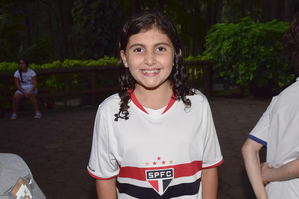 Buy your photos of the eventNR1 - Cl�ssico  18 a 20/10/17 on Fotop