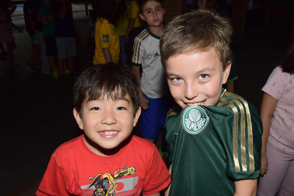 Buy your photos of the eventNR1 - Cl�ssico  18 a 20/10/17 on Fotop