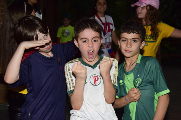 Buy your photos of the eventNR1 - Cl�ssico  18 a 20/10/17 on Fotop