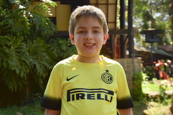 Buy your photos of the eventNR1 - Cl�ssico  18 a 20/10/17 on Fotop