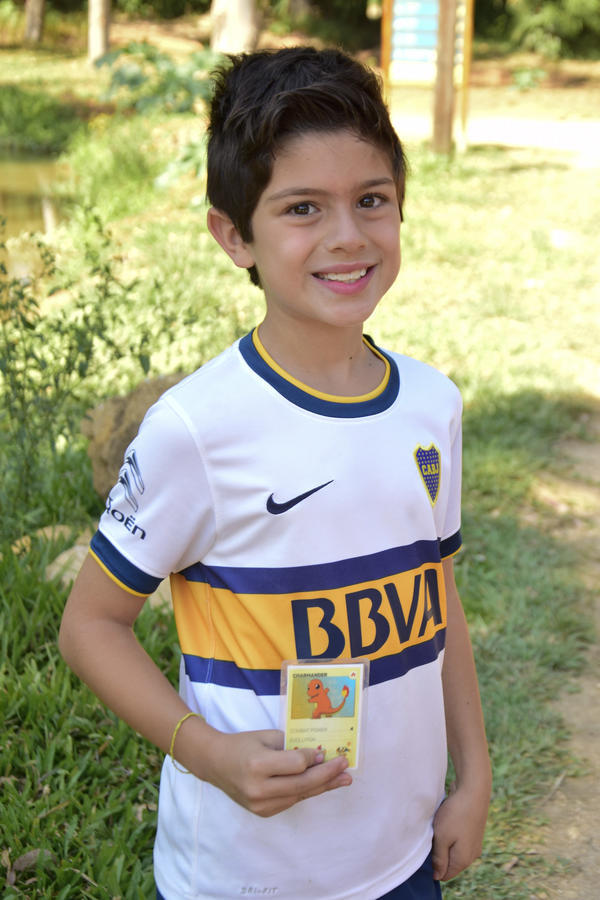 Buy your photos of the eventNR1 - Cl�ssico  18 a 20/10/17 on Fotop