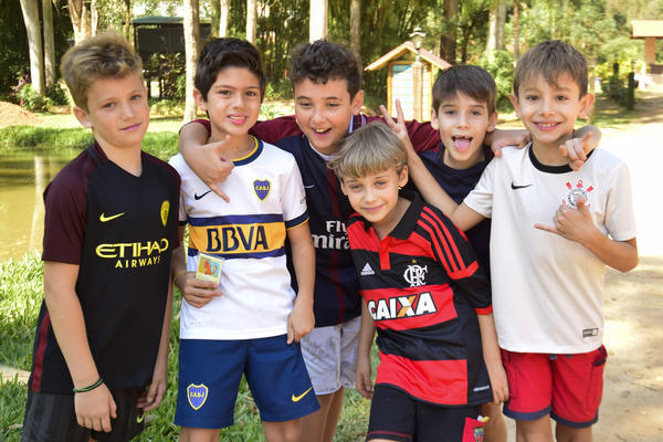 Buy your photos of the eventNR1 - Cl�ssico  18 a 20/10/17 on Fotop