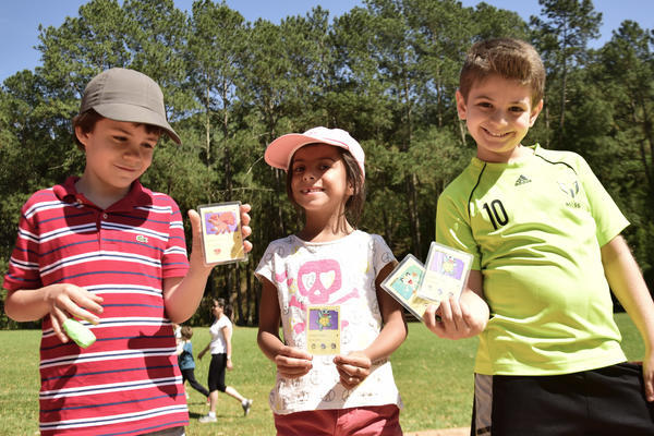 Buy your photos of the eventNR1 - Cl�ssico  18 a 20/10/17 on Fotop