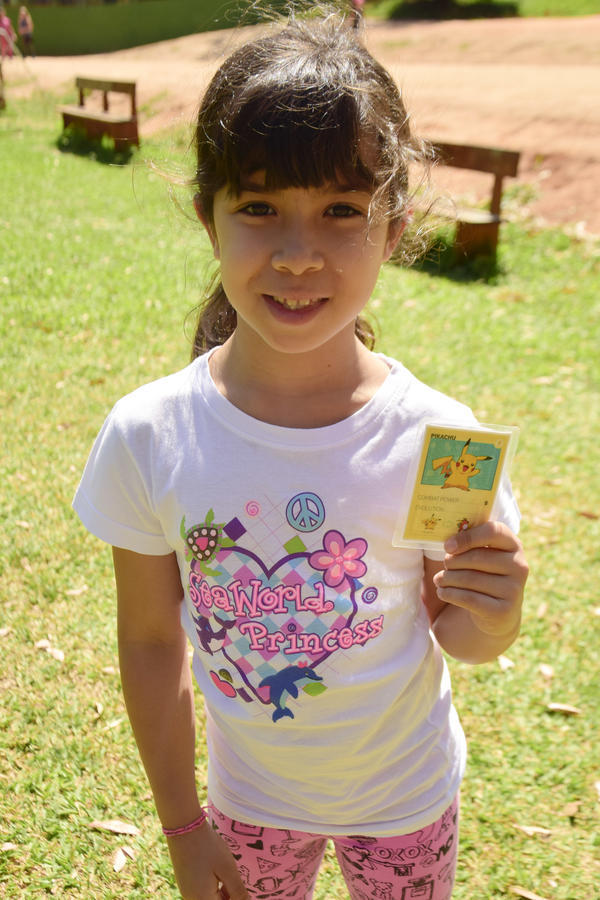 Buy your photos of the eventNR1 - Cl�ssico  18 a 20/10/17 on Fotop