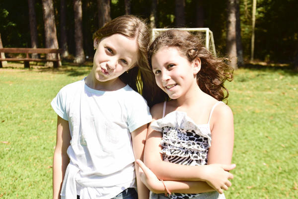 Buy your photos of the eventNR1 - Cl�ssico  18 a 20/10/17 on Fotop