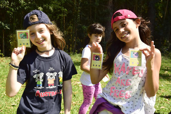 Buy your photos of the eventNR1 - Cl�ssico  18 a 20/10/17 on Fotop