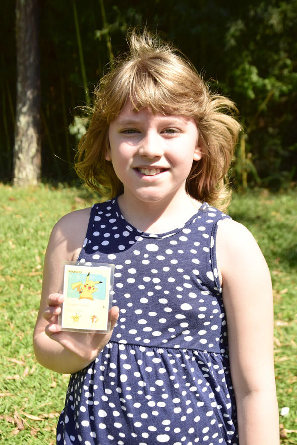 Buy your photos of the eventNR1 - Cl�ssico  18 a 20/10/17 on Fotop