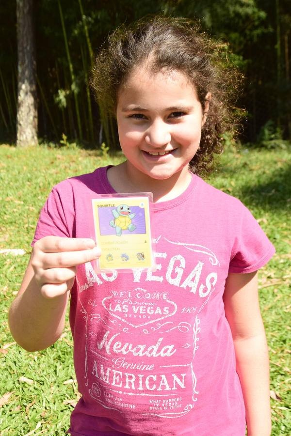 Buy your photos of the eventNR1 - Cl�ssico  18 a 20/10/17 on Fotop