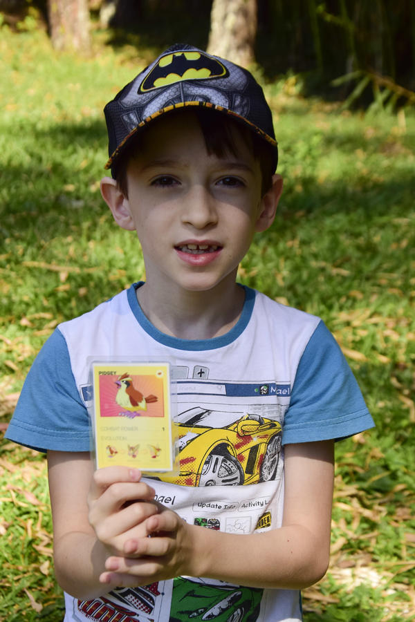 Buy your photos of the eventNR1 - Cl�ssico  18 a 20/10/17 on Fotop