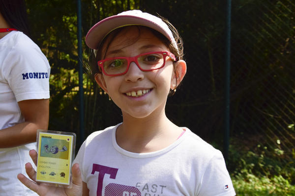 Buy your photos of the eventNR1 - Cl�ssico  18 a 20/10/17 on Fotop