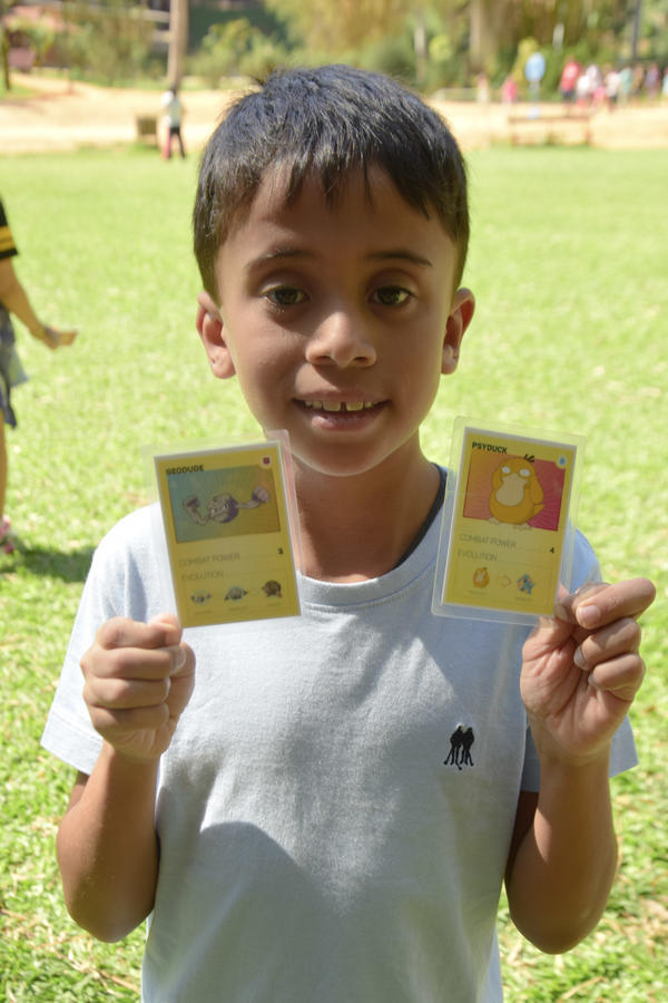 Buy your photos of the eventNR1 - Cl�ssico  18 a 20/10/17 on Fotop