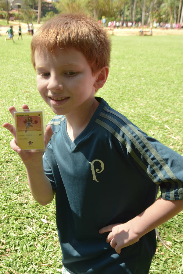 Buy your photos of the eventNR1 - Cl�ssico  18 a 20/10/17 on Fotop