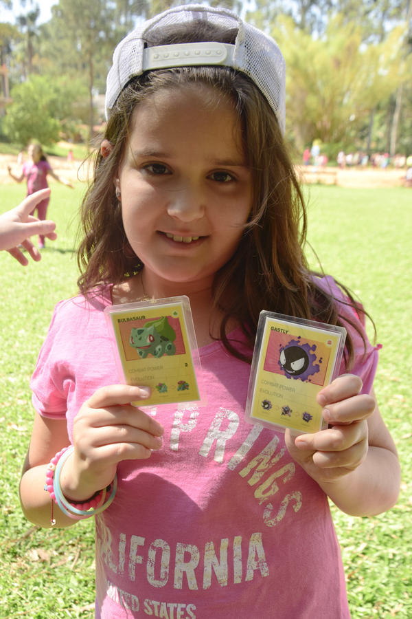 Buy your photos of the eventNR1 - Cl�ssico  18 a 20/10/17 on Fotop