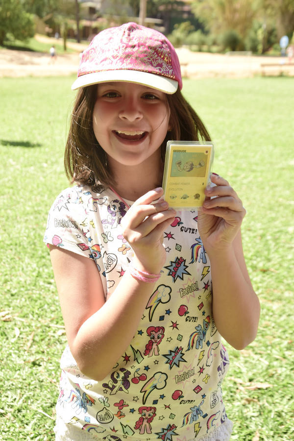 Buy your photos of the eventNR1 - Cl�ssico  18 a 20/10/17 on Fotop