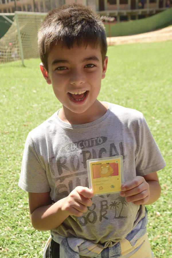 Buy your photos of the eventNR1 - Cl�ssico  18 a 20/10/17 on Fotop