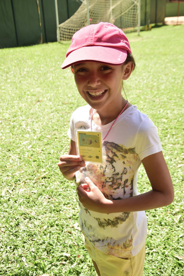 Buy your photos of the eventNR1 - Cl�ssico  18 a 20/10/17 on Fotop