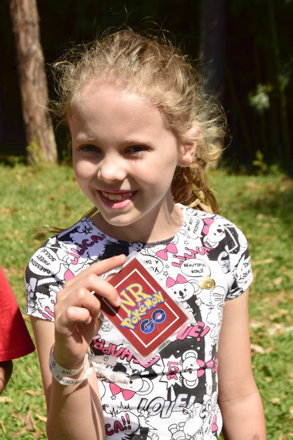 Buy your photos of the eventNR1 - Cl�ssico  18 a 20/10/17 on Fotop