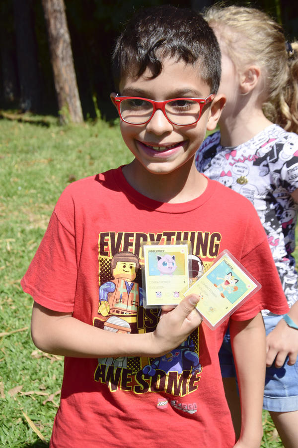 Buy your photos of the eventNR1 - Cl�ssico  18 a 20/10/17 on Fotop