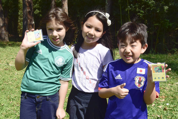 Buy your photos of the eventNR1 - Cl�ssico  18 a 20/10/17 on Fotop