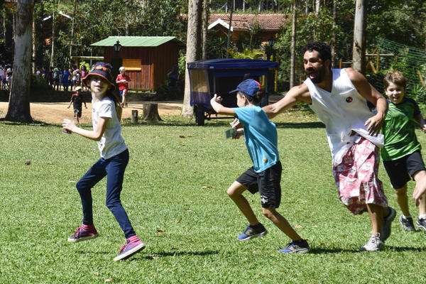 Buy your photos of the eventNR1 - Cl�ssico  18 a 20/10/17 on Fotop