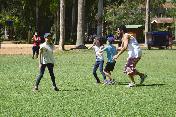 Buy your photos of the eventNR1 - Cl�ssico  18 a 20/10/17 on Fotop